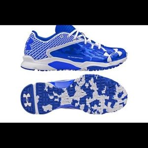 Brand new ✔️✔️✔️✔️